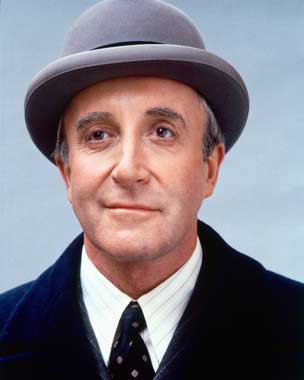 http://lynne-frederick.wifeo.com/images/PeterSellers-official.jpg